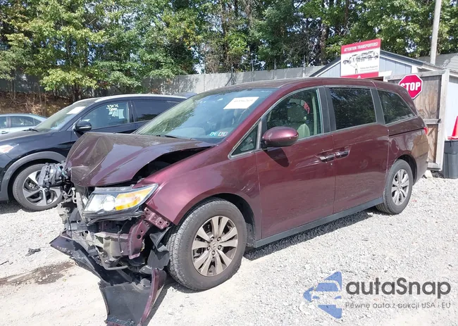 5FNRL5H65FB065778: 40356269