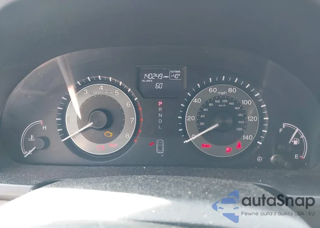 5FNRL5H65FB065778: 40356269