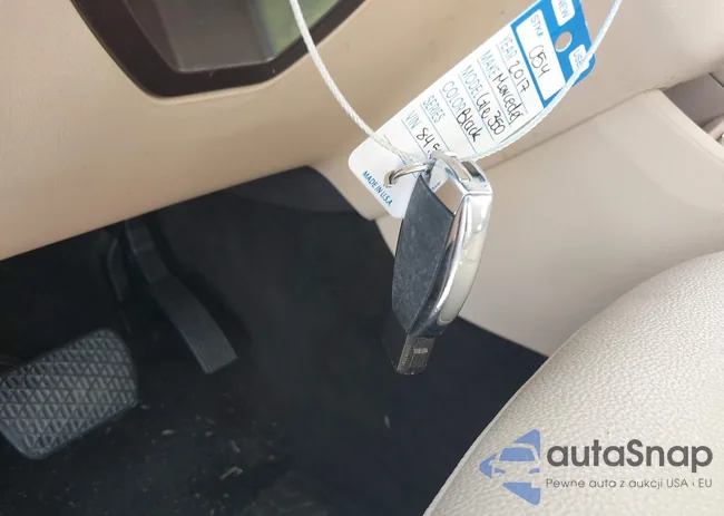 4JGDA5JB8HA845949: 40356273