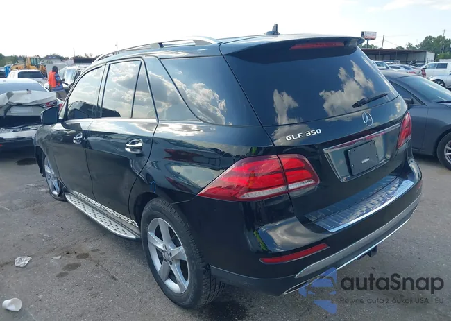 4JGDA5JB8HA845949: 40356273