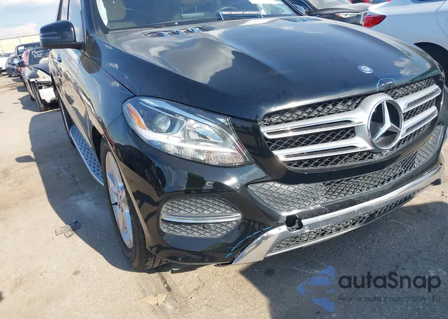 4JGDA5JB8HA845949: 40356273