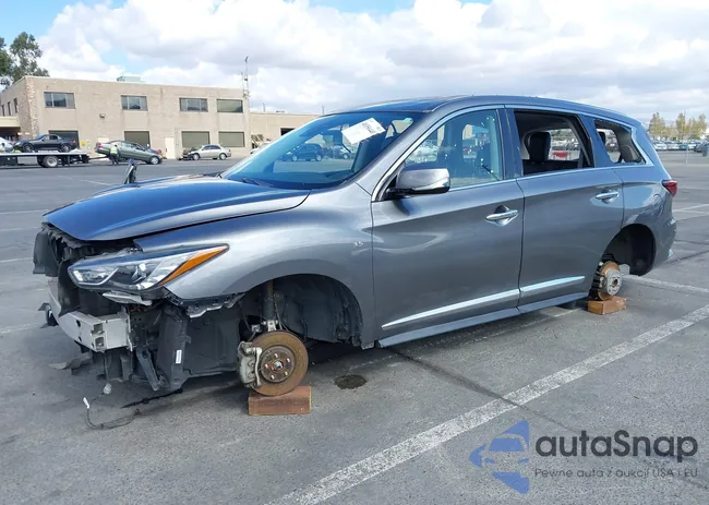 5N1DL0MN5LC528324: 40356440