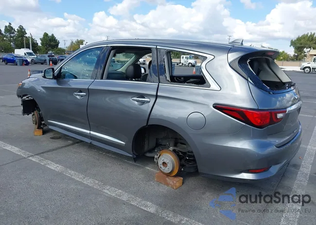 5N1DL0MN5LC528324: 40356440