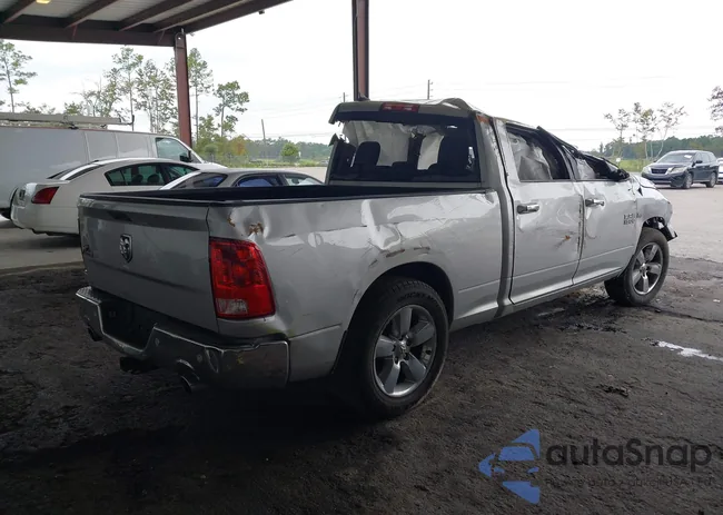 1C6RR6TT7HS821710: 40355532