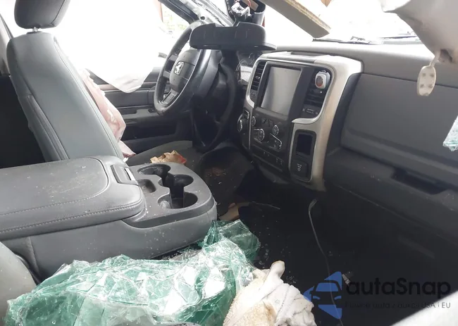 1C6RR6TT7HS821710: 40355532