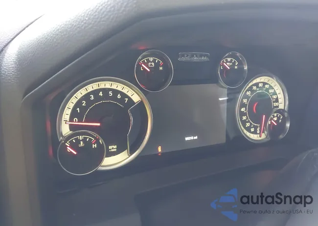 1C6RR6TT7HS821710: 40355532