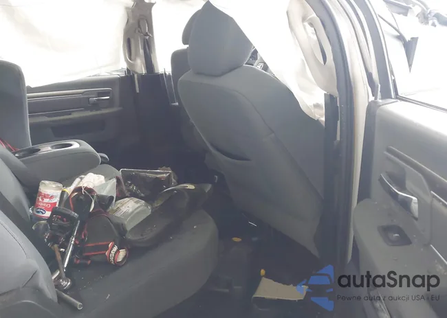 1C6RR6TT7HS821710: 40355532