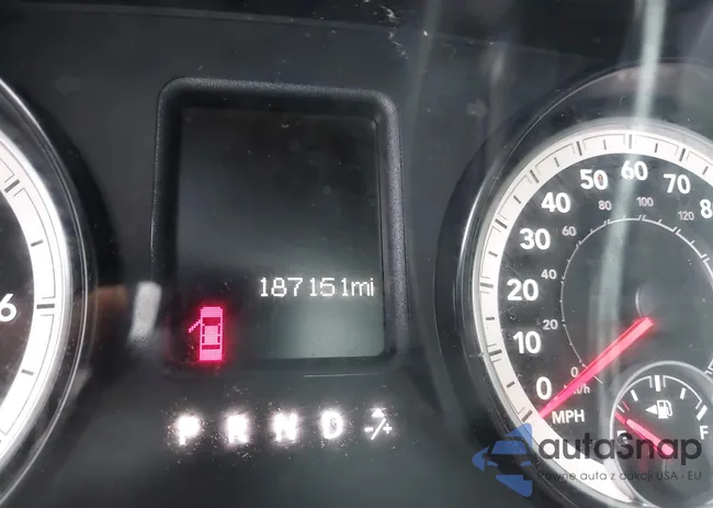 1C6RR6KT7ES170317: 40355605