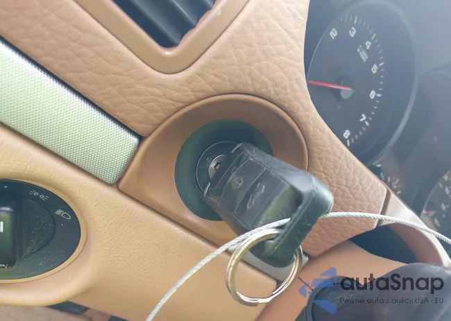 WP1AA2AP2ALA12030: 40355751