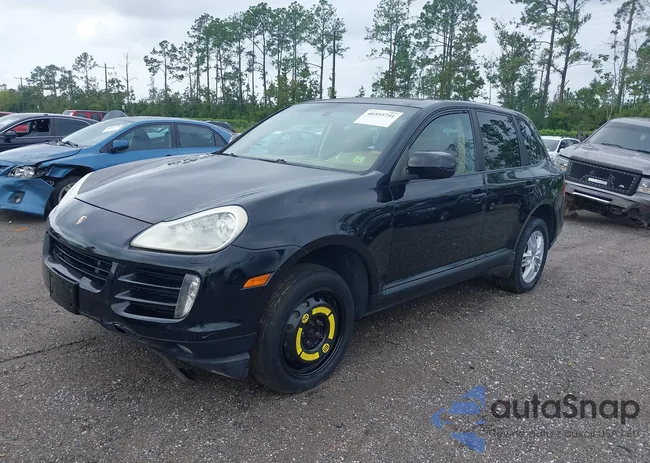 WP1AA2AP2ALA12030: 40355751