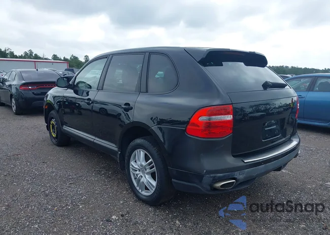 WP1AA2AP2ALA12030: 40355751