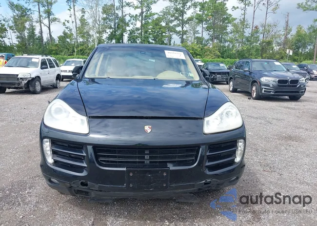 WP1AA2AP2ALA12030: 40355751