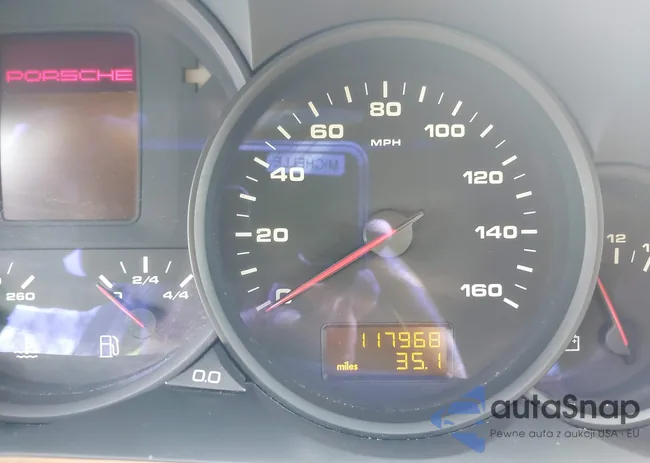 WP1AA2AP2ALA12030: 40355751