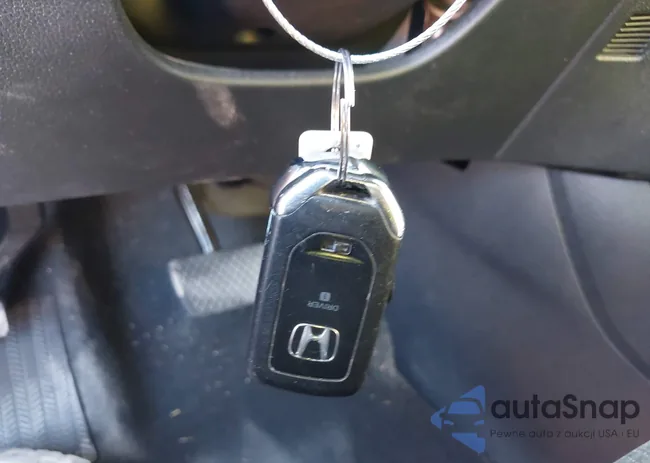 5FPYK3F73NB033366: 40355769