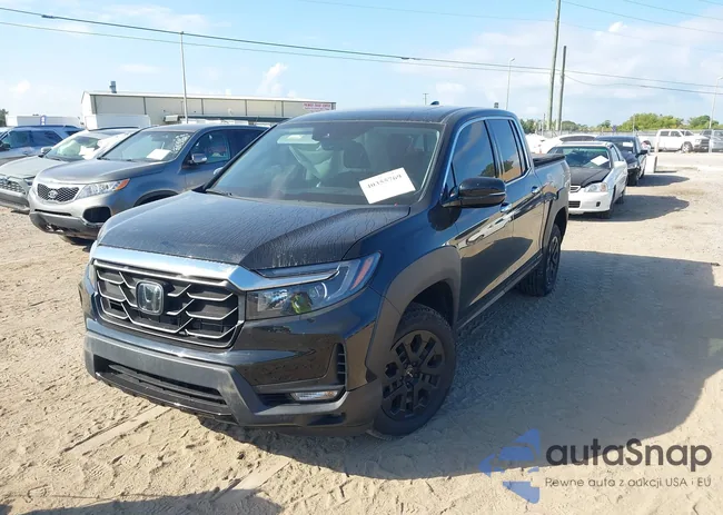 5FPYK3F73NB033366: 40355769