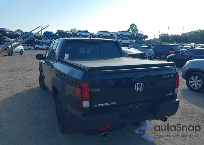 5FPYK3F73NB033366: 40355769