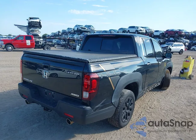 5FPYK3F73NB033366: 40355769