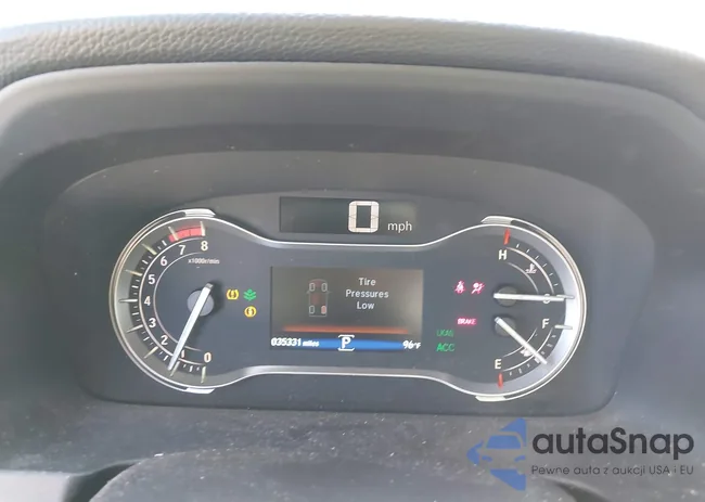 5FPYK3F73NB033366: 40355769