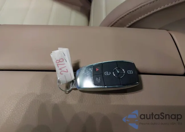 4JGFB4FB9RB073756: 40355809