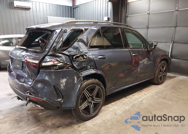 4JGFB4FB9RB073756: 40355809