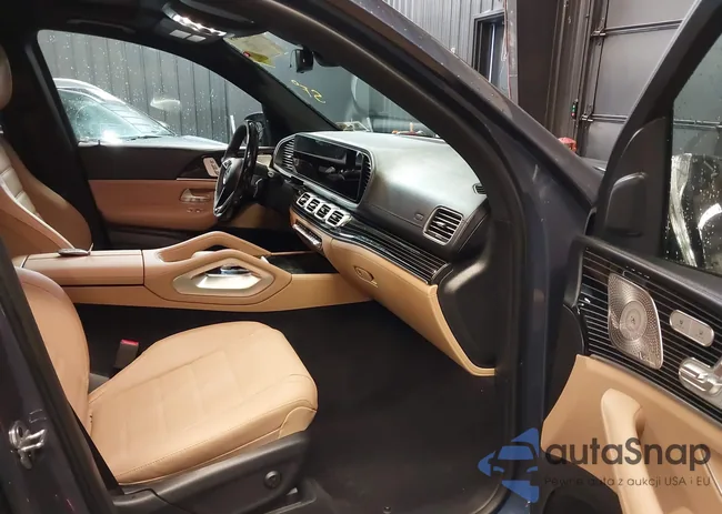 4JGFB4FB9RB073756: 40355809