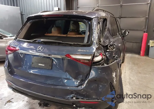 4JGFB4FB9RB073756: 40355809