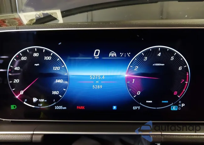 4JGFB4FB9RB073756: 40355809