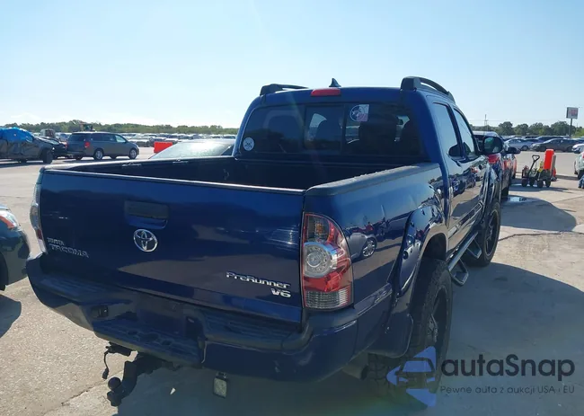 5TFJU4GN3FX073106: 40356873