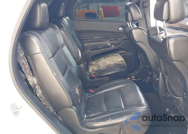 1C4RDHEG8EC520341: 40357037