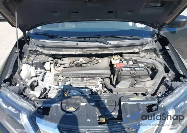 KNMAT2MV1JP615002: 40357092