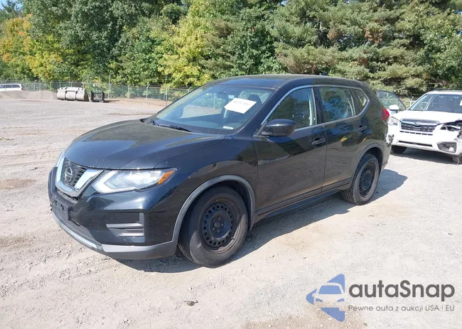 KNMAT2MV1JP615002: 40357092