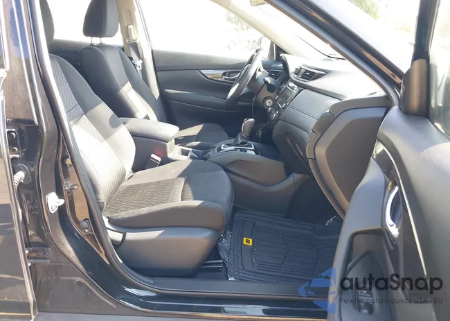 KNMAT2MV1JP615002: 40357092