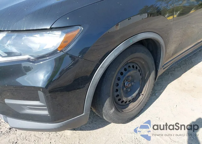 KNMAT2MV1JP615002: 40357092