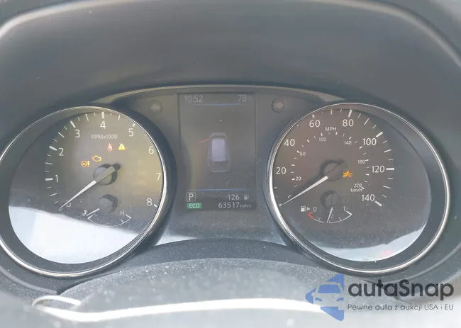 KNMAT2MV1JP615002: 40357092