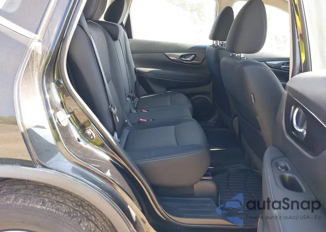 KNMAT2MV1JP615002: 40357092