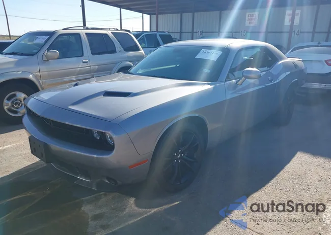 2C3CDZAG6JH204868: 40357155