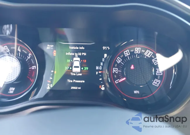 2C3CDZAG6JH204868: 40357155