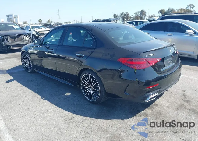 W1KAF4GB0PR086326: 40357190