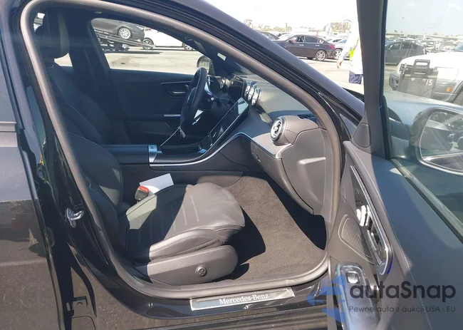 W1KAF4GB0PR086326: 40357190