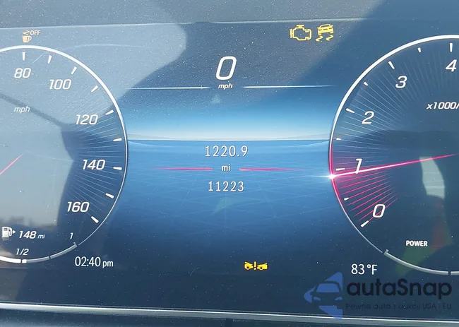 W1KAF4GB0PR086326: 40357190