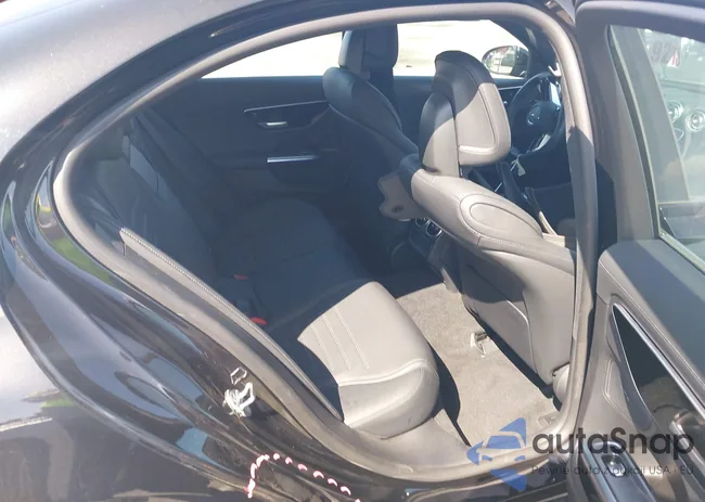 W1KAF4GB0PR086326: 40357190