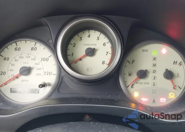 JTEGH20V420042152: 40357269