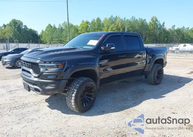 1C6SRFU94MN782930: 40357420