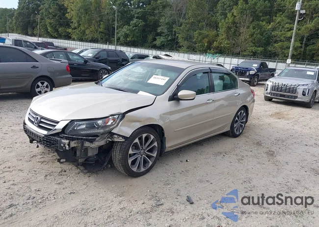 1HGCR2F56FA118365: 40357441