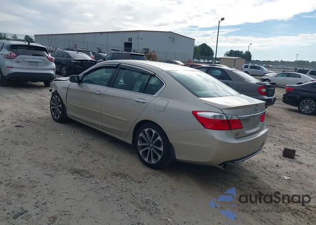 1HGCR2F56FA118365: 40357441