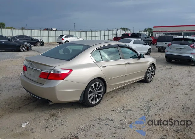 1HGCR2F56FA118365: 40357441