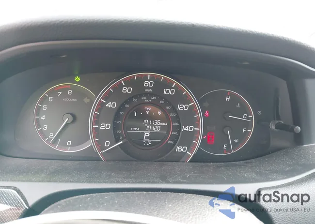 1HGCR2F56FA118365: 40357441