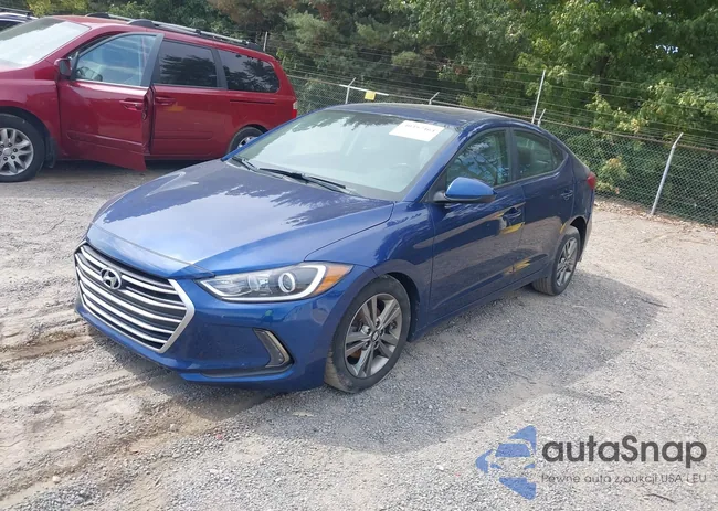 5NPD84LF4JH329001: 40357464