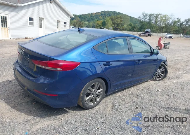 5NPD84LF4JH329001: 40357464