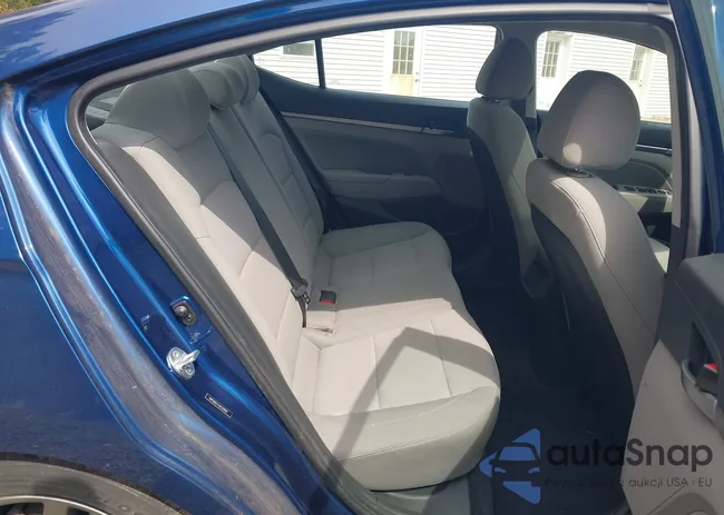 5NPD84LF4JH329001: 40357464